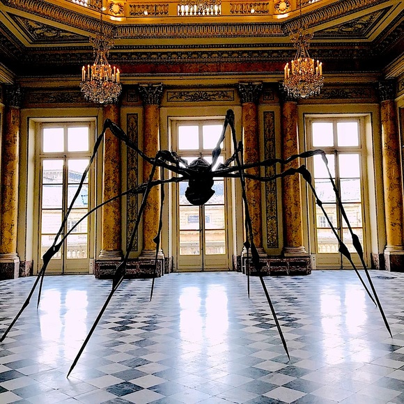 Meet your Posher, MH - Picture 5 of 5